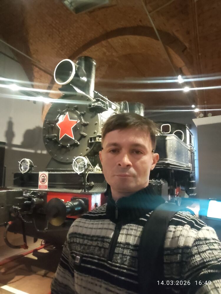 ���������� �����-���������, ���� ������� Evgeny, 42 ����, ������������ ��� ������, ����� � ���������, c�������� ���������, ���������