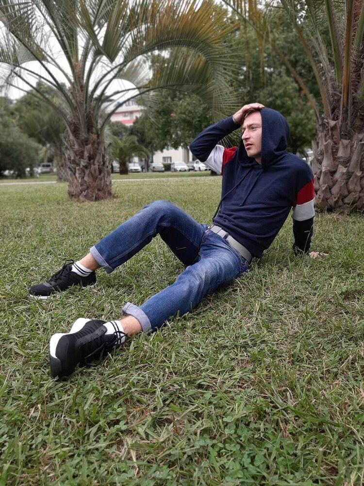 ���� 23607690 ������� ������, 31 ���, ���� ���������� � �����