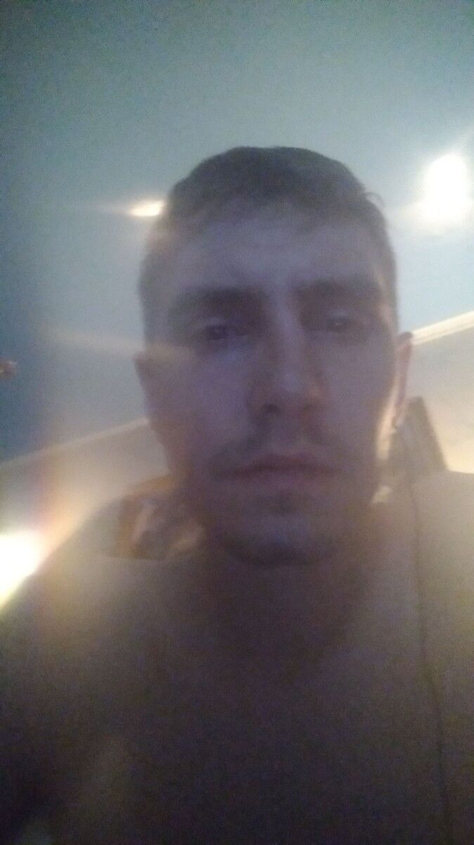 ���� 11601810 ������� Aleksandr, 33 ����, ���� ���������� � �������������