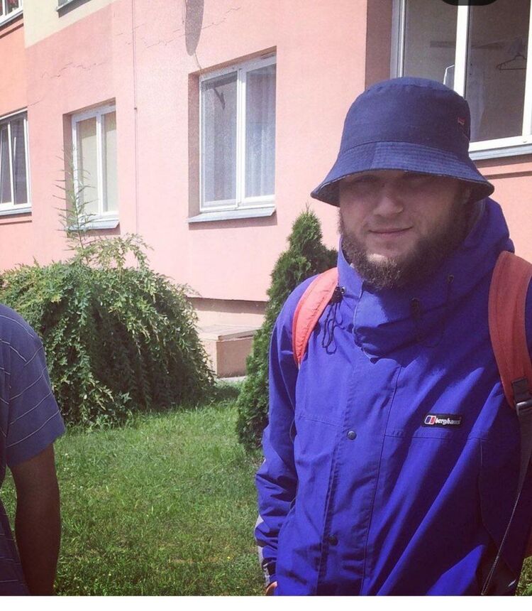 ���������� �����, ���� ������� ��������, 27 ���, ������������ ��� ������, ����� � ���������