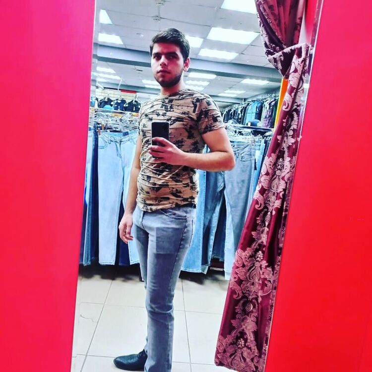  ,   , 25 ,     , c 