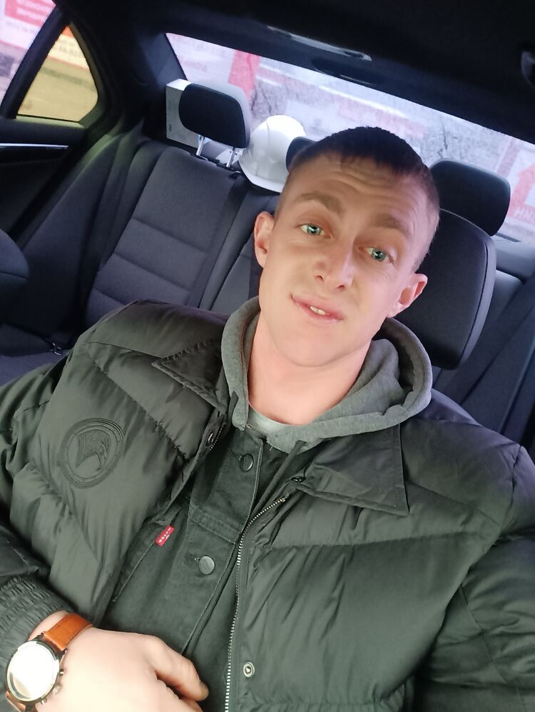 ���� 25329730 ������� ������, 32 ����, ���� ���������� � ������