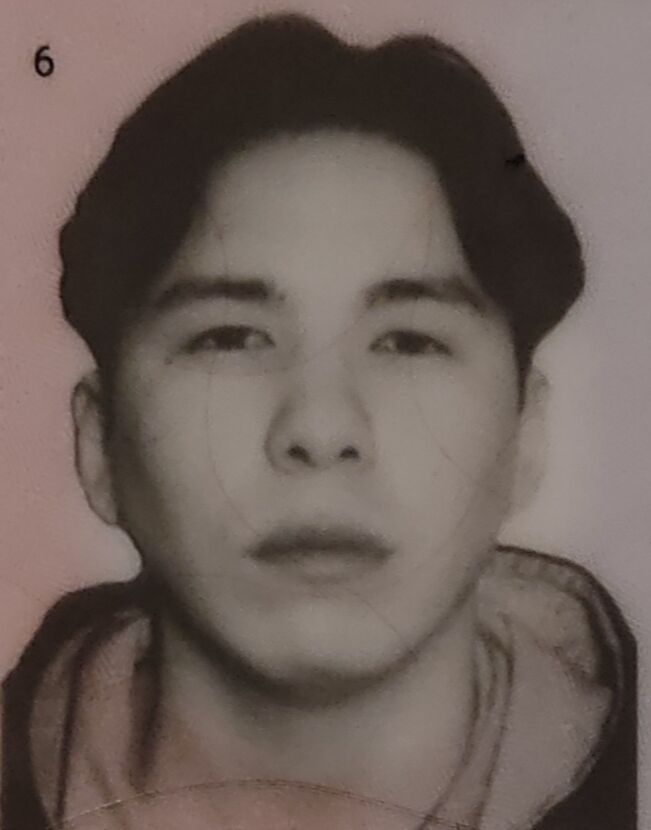  ,   , 30 ,   ,   