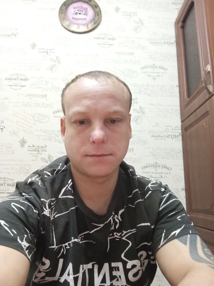  50717750  , 28 ,    