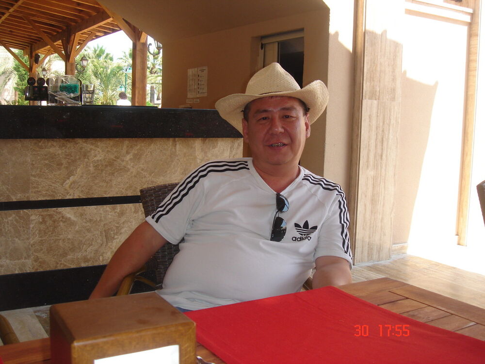 ���� 11528170 ������� �����, 55 ���, ���� ���������� � ������