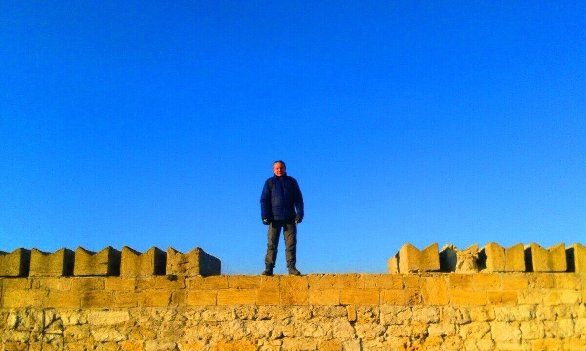 ���������� �����, ���� ������� �����, 43 ����, ������������ ��� ����� � ���������, c�������� ���������