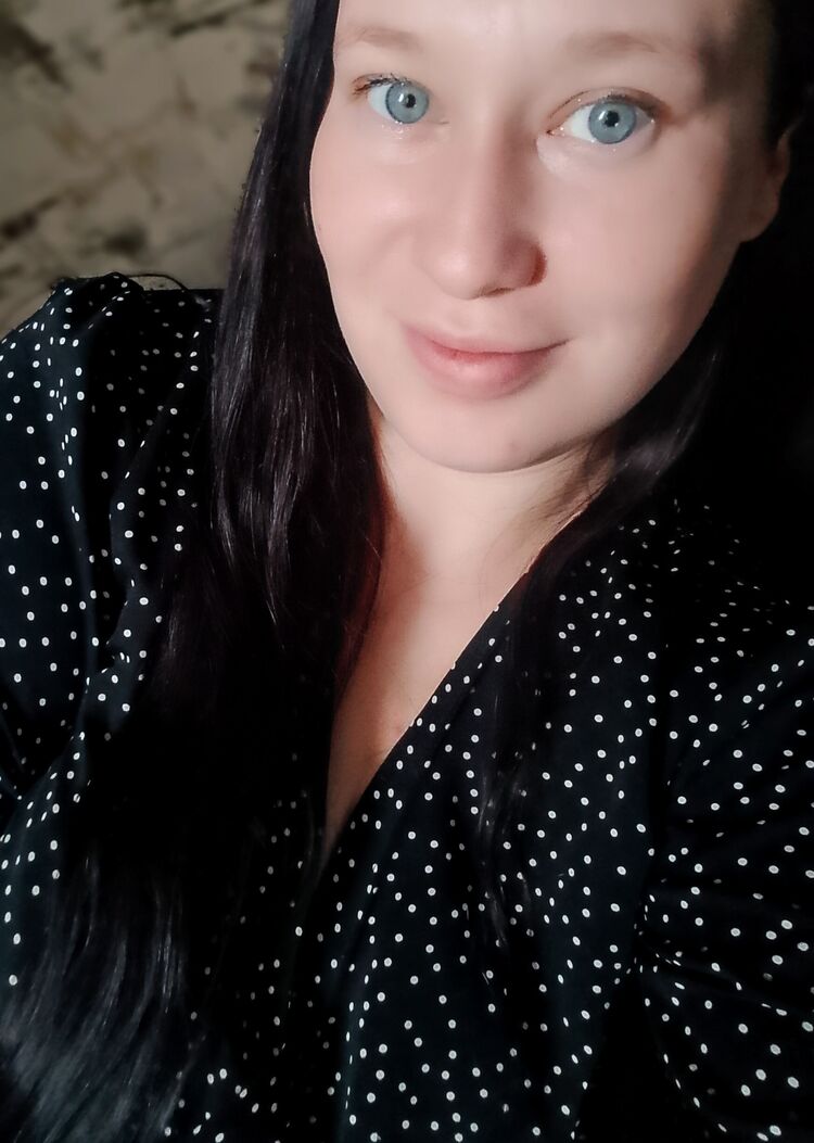  53336530  , 32 ,    