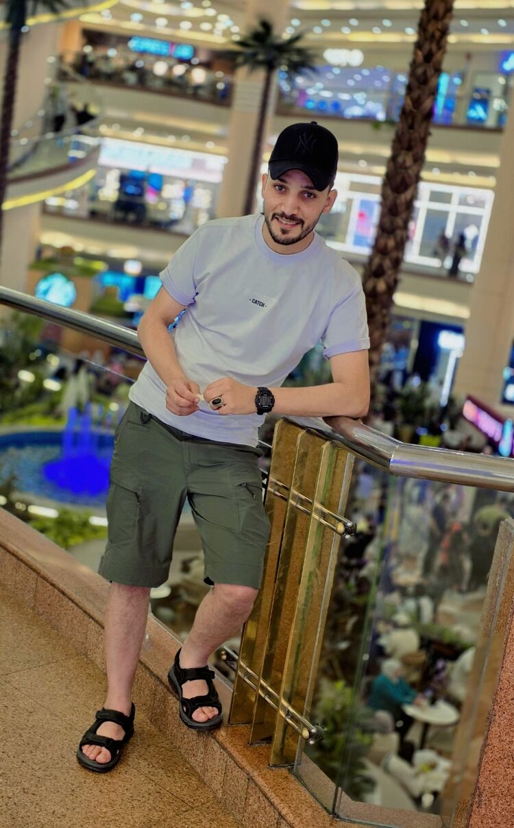 ���� 56111080 ������� �������, 31 ���, ���� ���������� � ������