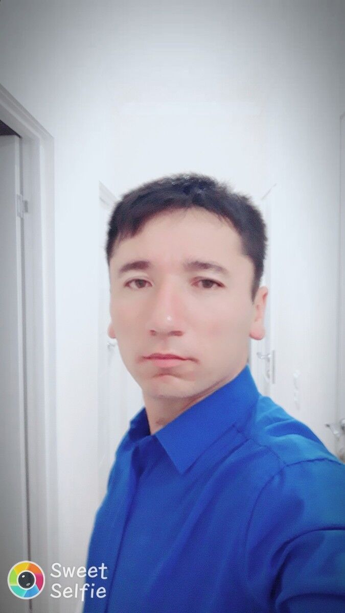 ,   Bek, 38 ,   ,   , c 