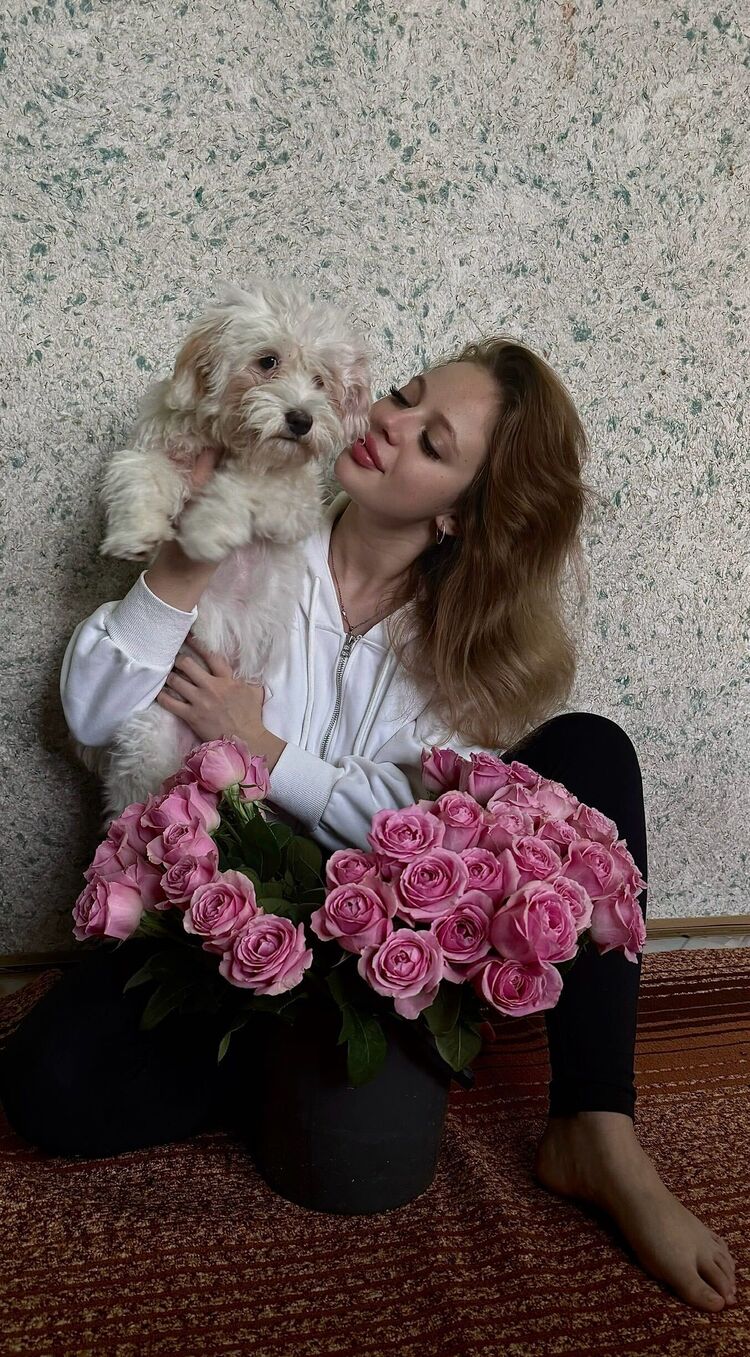  ,   , 23 ,   ,   