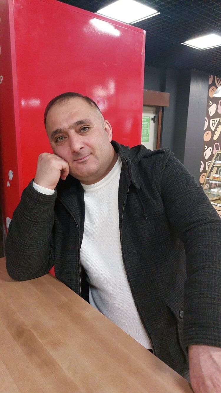  54097940  , 43 ,    -