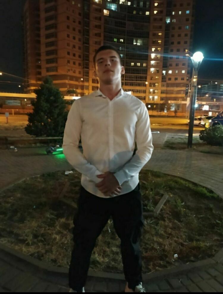 ���� 37499700 ����� ������, 22 ����, ���� ���������� � ������