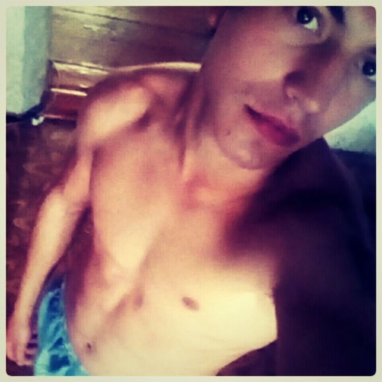 ���� 20700280 ������� ���������, 27 ���, ���� ���������� � ������������