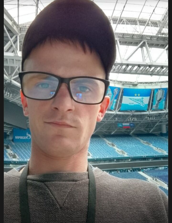 ���������� �����-���������, ���� ������� ���, 29 ���, ������������ ��� ������, ����� � ���������, c�������� ���������