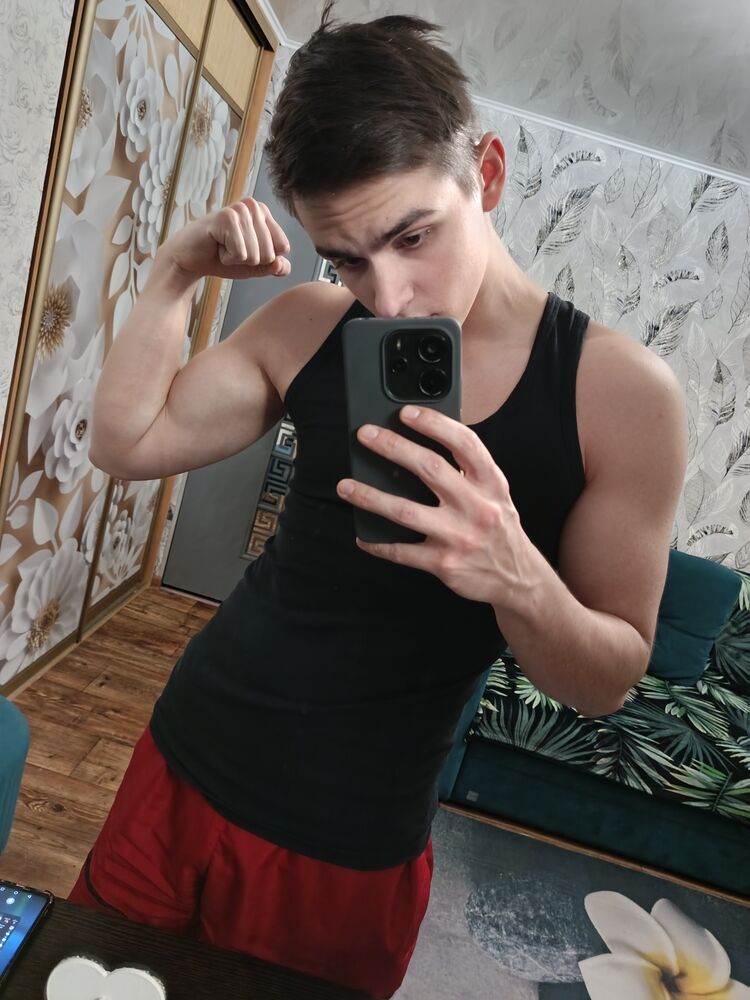 ���������� �������, ���� ����� ������, 20 ���, ������������ ��� ������, ����� � ���������