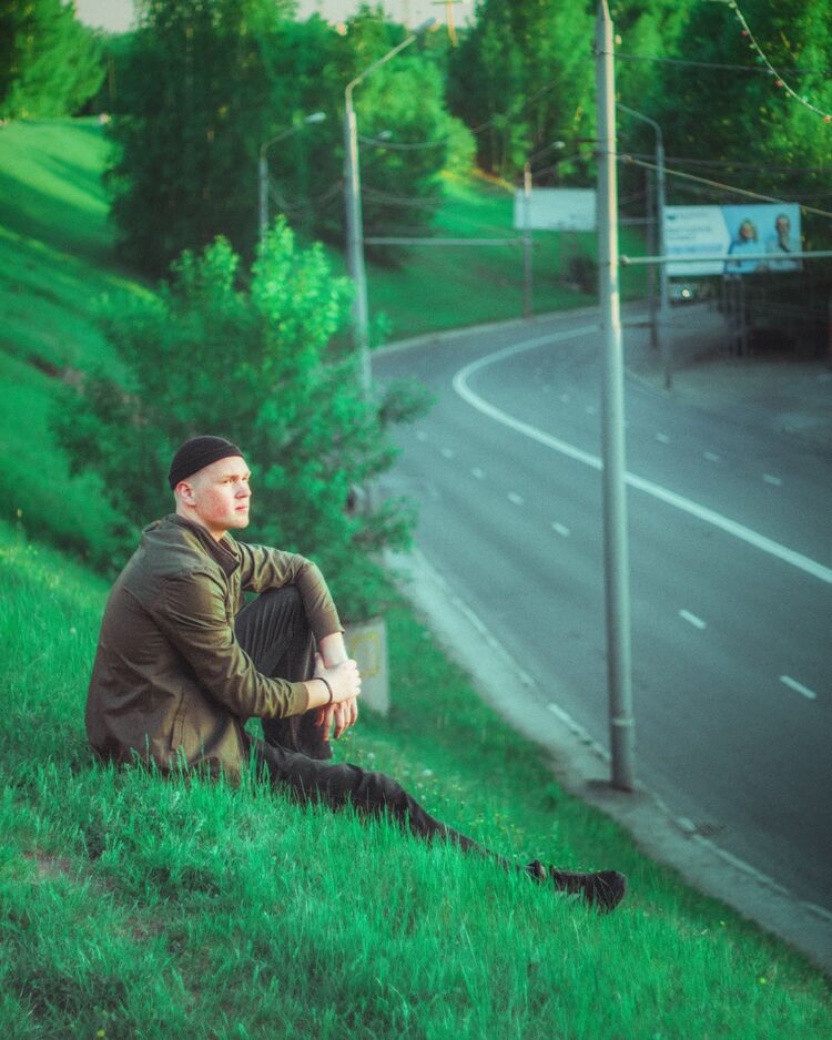 ���� 35109340 ����� �����, 22 ����, ���� ���������� � ������