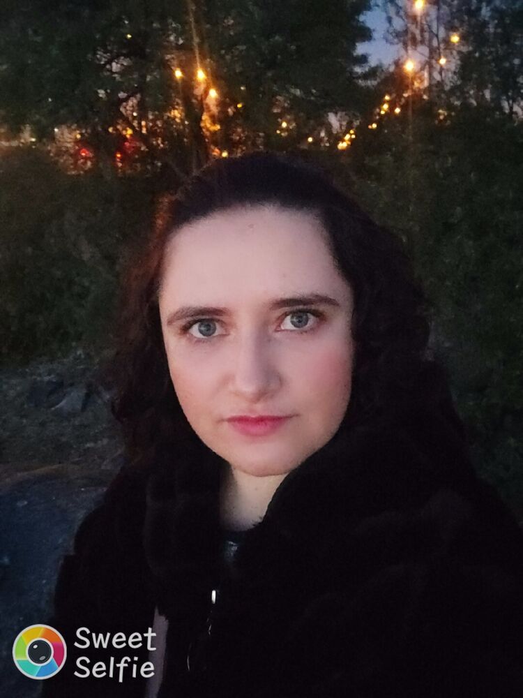 ���������� �����-���������, ���� ������� �������, 28 ���, ������������ ��� ����� � ���������, c�������� ���������, ���������