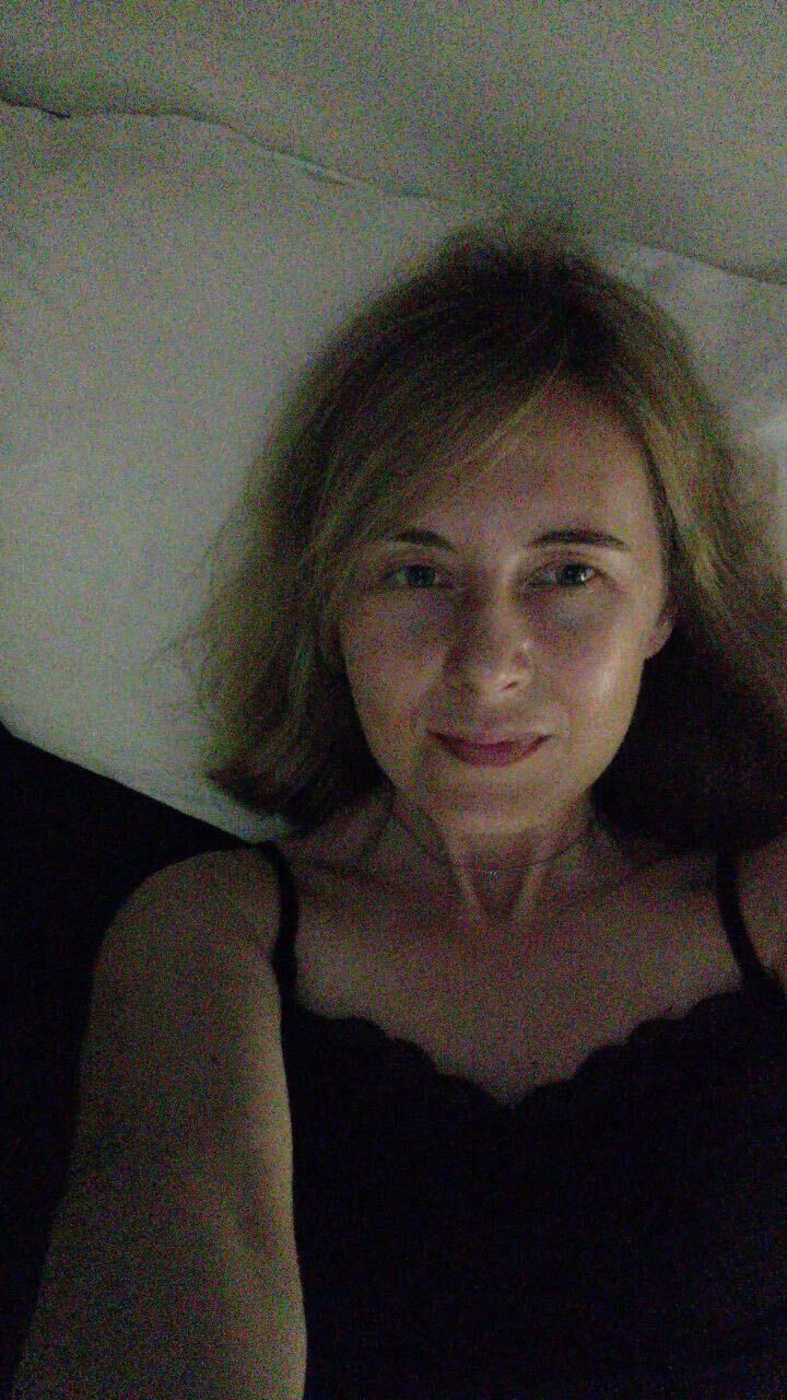 ���������� ���������, ���� ������� ���, 40 ���, ������������ 