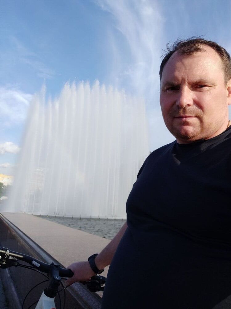  -,   Vladimir, 50 ,   
