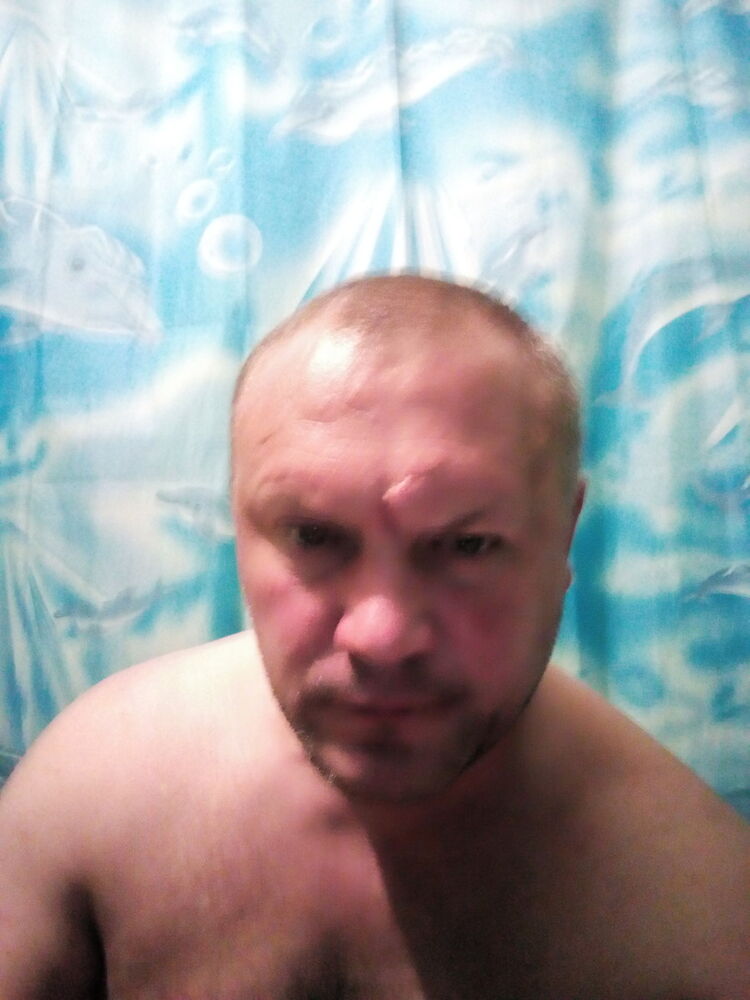  ,   OLEG, 52 ,     , c 