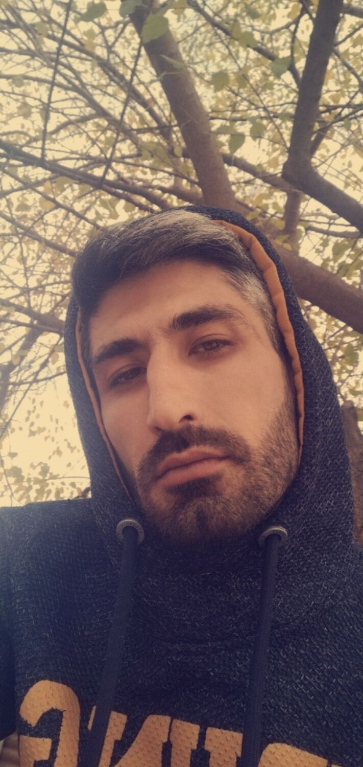  47946780  Ramazan, 30 ,    