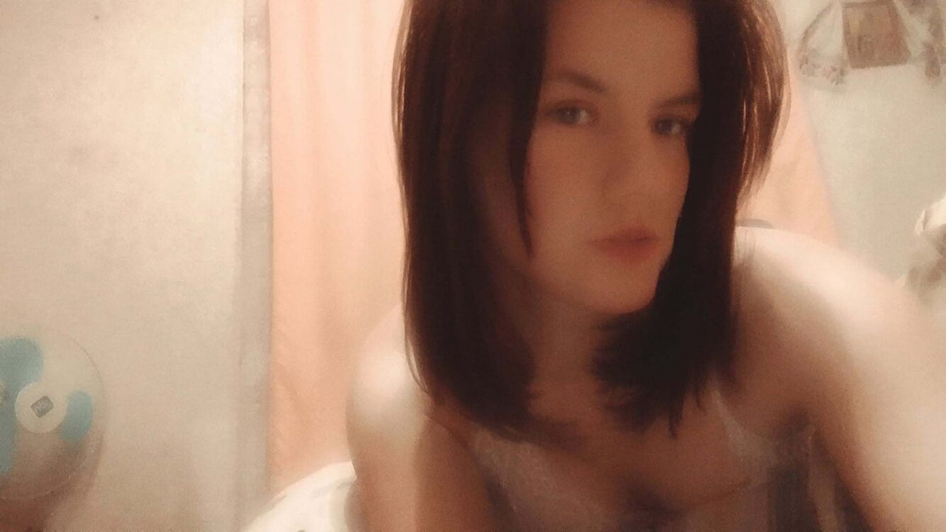 ���� 55284440 ������� ������, 21 ���, ���� ���������� � �����