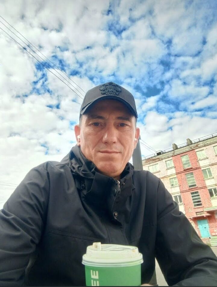 ���� 55593190 ������� ������, 44 ����, ���� ���������� � ������������