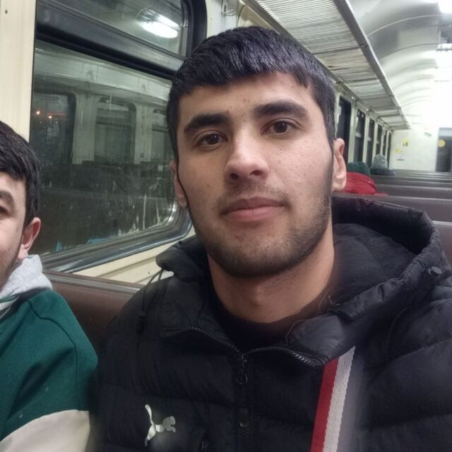  52930220  Jama, 22 ,    