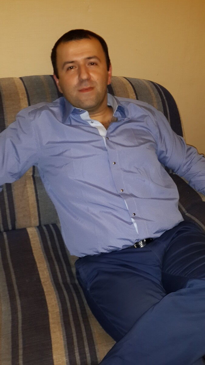 ���������� ������, ���� ������� �����, 41 ���, ������������ ��� ������