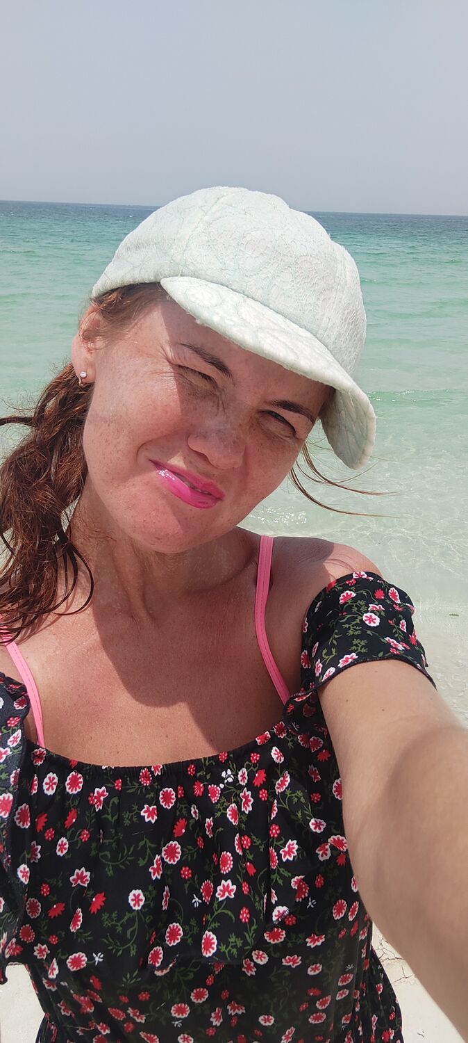 ���������� Koeln, ���� ������� ��������, 37 ���, ������������ ��� ������, ����� � ���������, ���������