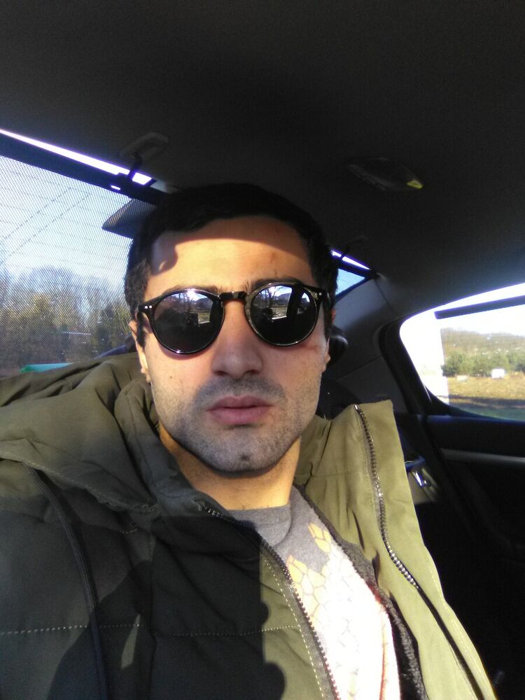  ,   Ramaz, 33 ,   ,   