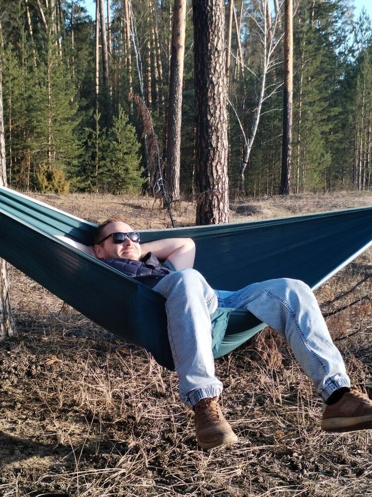  ,   Marat, 35 ,   ,   