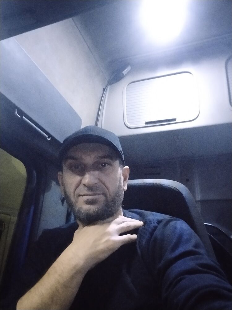 ���� 38784000 ������� Kazim, 49 ���, ���� ���������� � ������