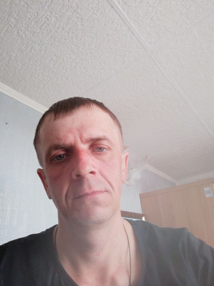 ���� 25298500 ������� ����, 39 ���, ���� ���������� � ��������