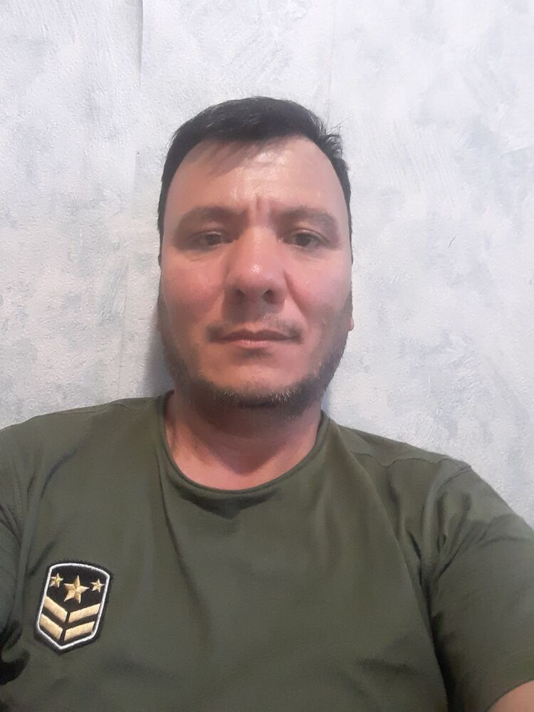  ,   , 49 ,   ,   , c , 