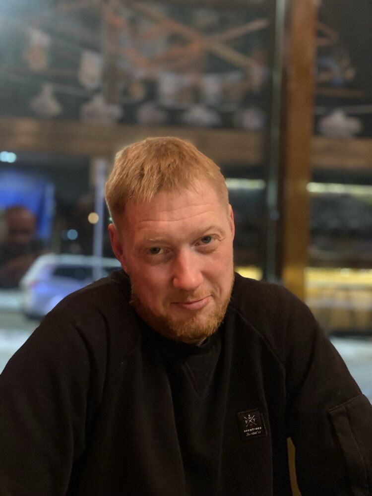 ���������� ����������, ���� ������� ����, 37 ���, ������������ ��� ������, ����� � ���������, c�������� ���������