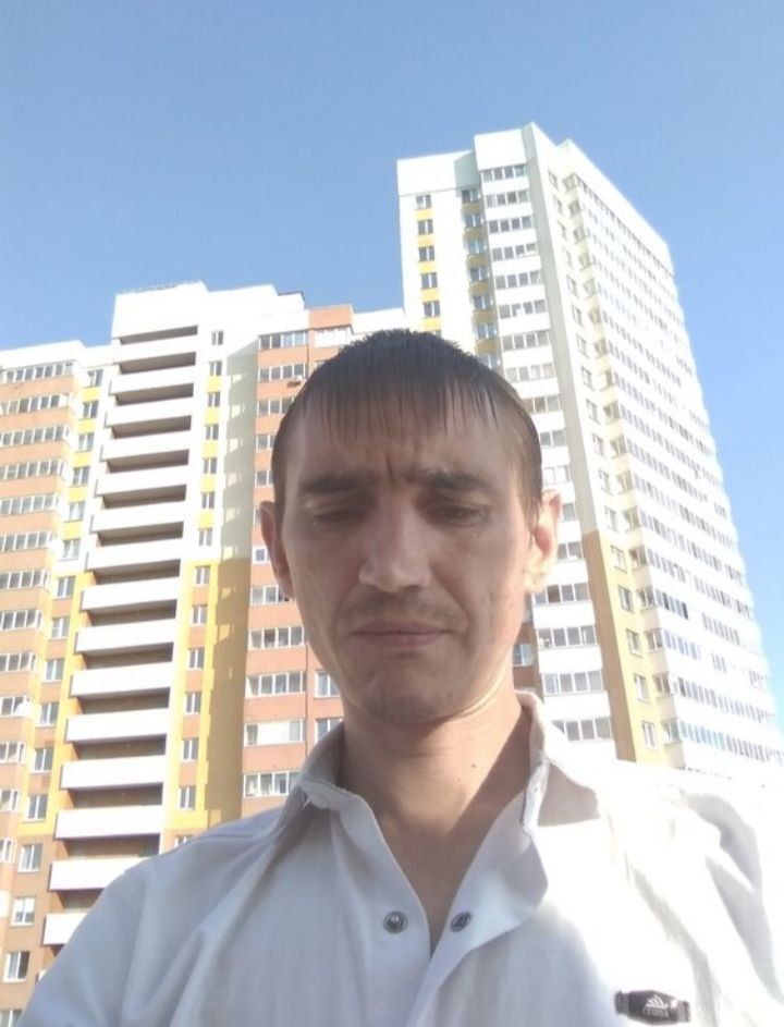 ���� 43897370 ������� �����, 39 ���, ���� ���������� � �������������