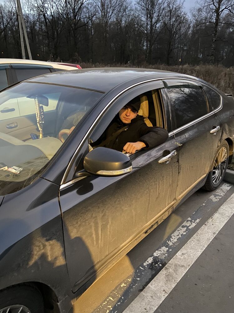 ���������� ������, ���� ����� Armen, 21 ���, ������������ ��� ������, ����� � ���������