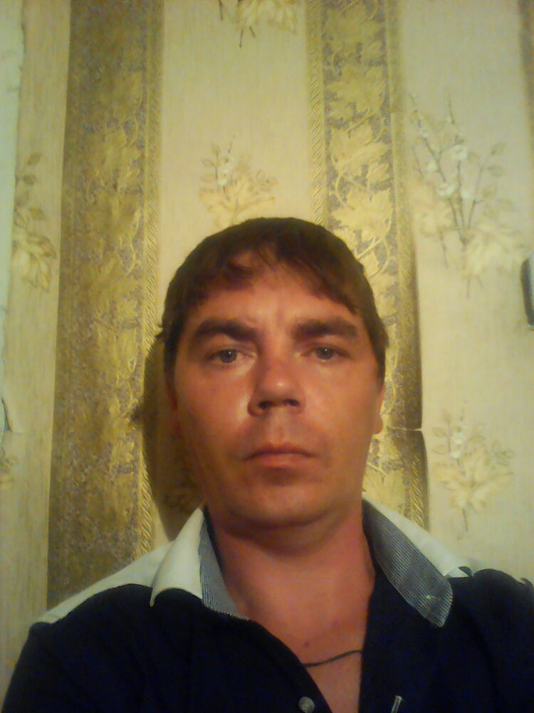 ���� 10339270 ������� �������, 37 ���, ���� ���������� � ����������