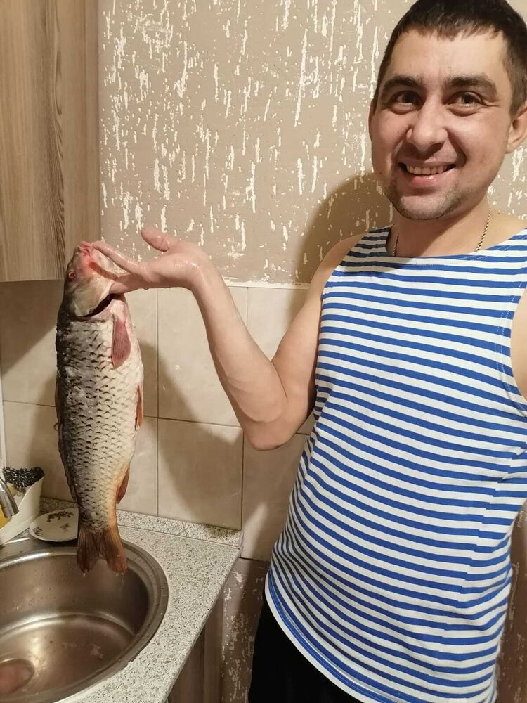 ���������� �����, ���� ������� ����, 40 ���, ������������ ��� ������, ����� � ���������, ���������