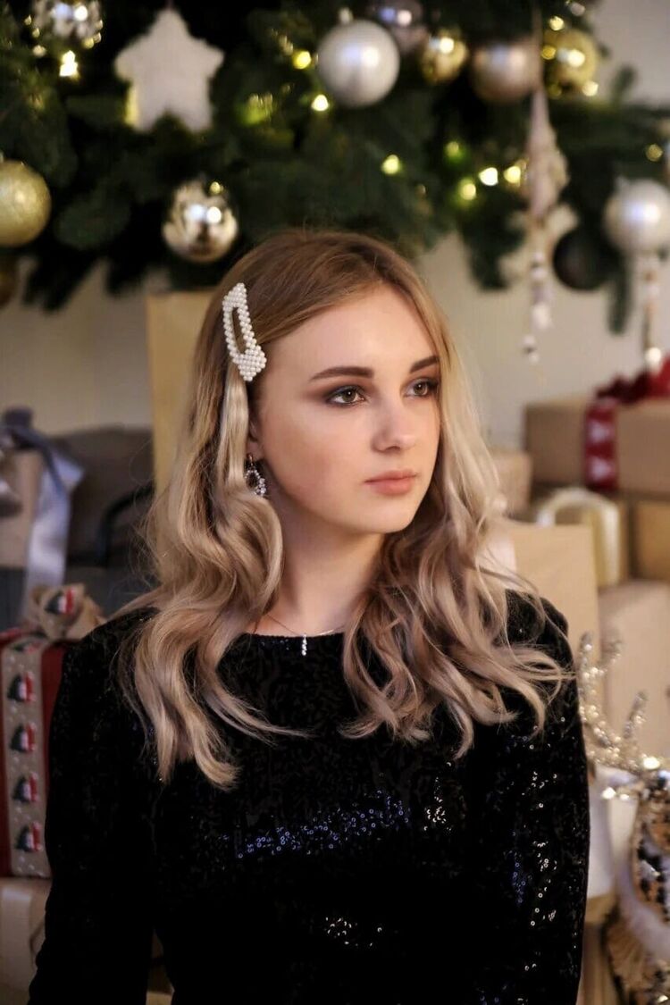 ���� 23116160 ������� ����������, 27 ���, ���� ���������� � ������