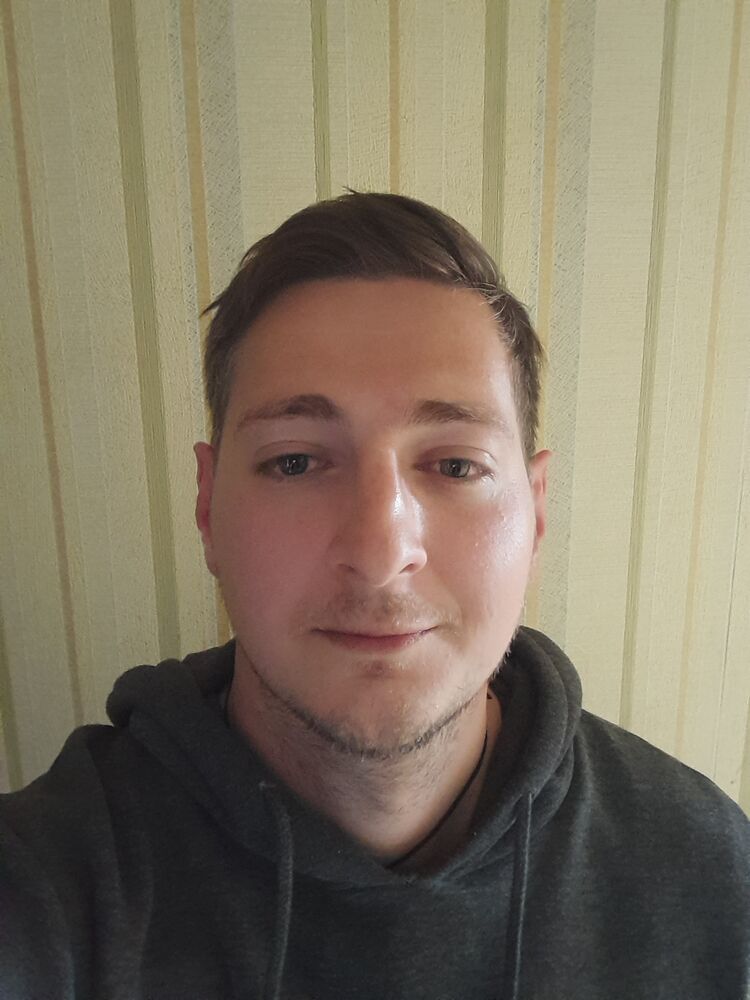  34856110  , 36 ,    