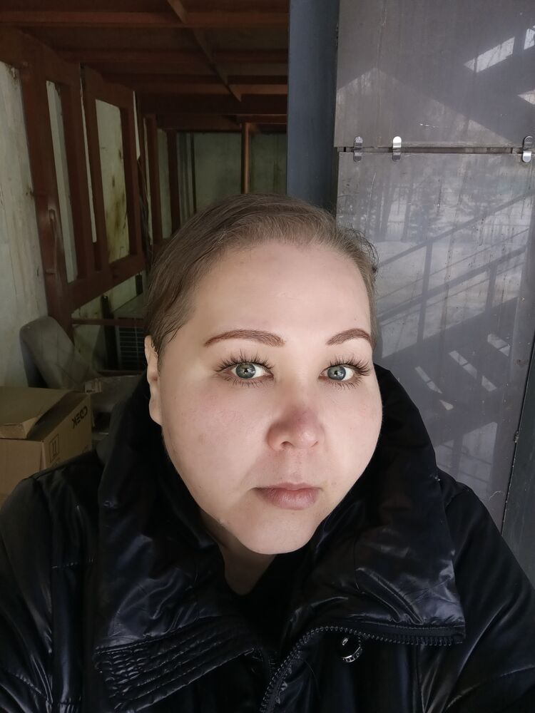  52139250  , 44 ,    