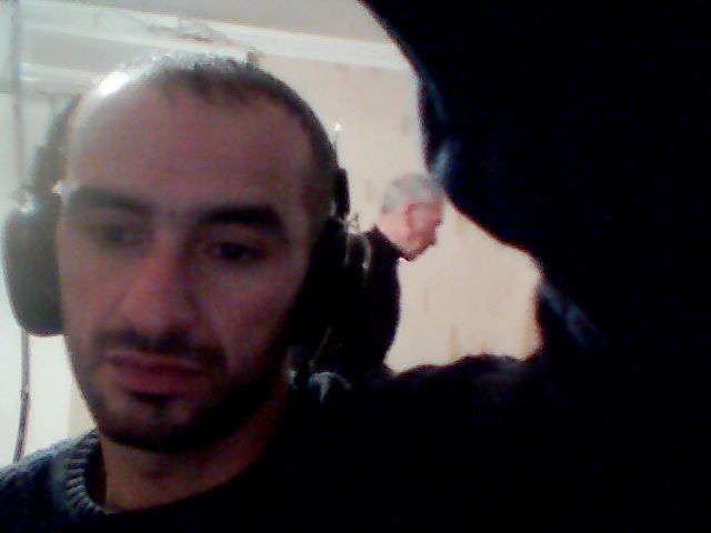  5703280  Huseyn, 44 ,    