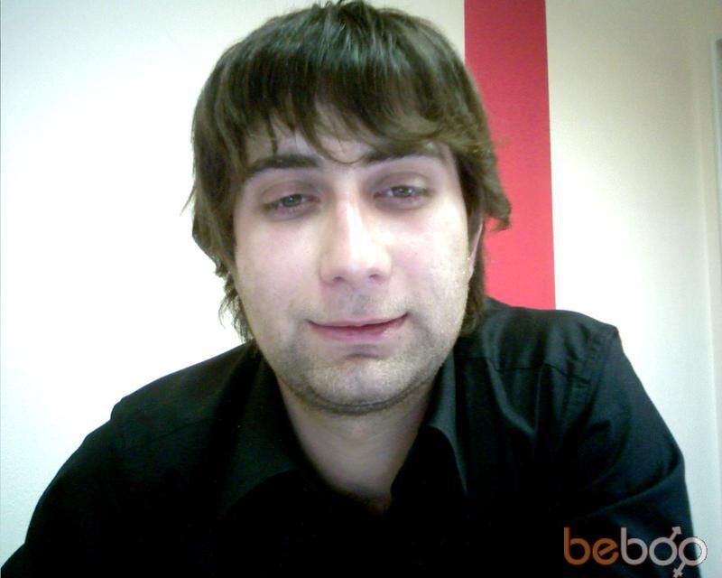  ,   Daniel, 44 ,   