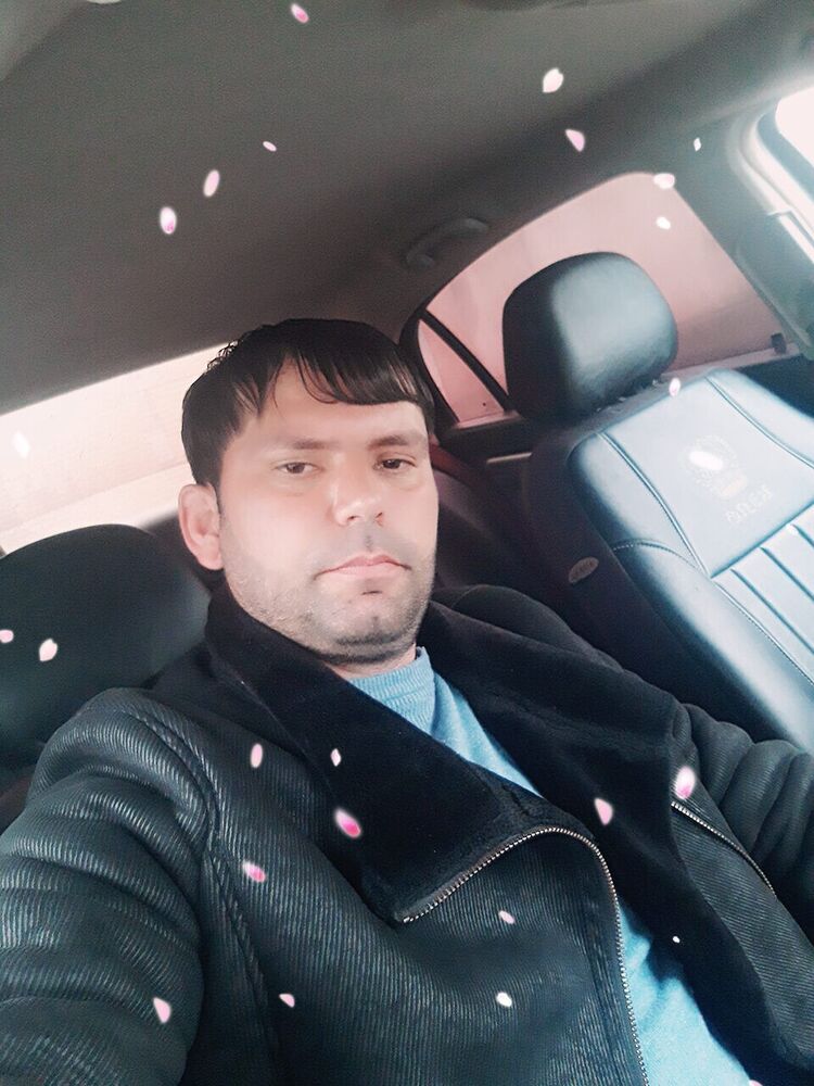  35953040  Alik, 37 ,    