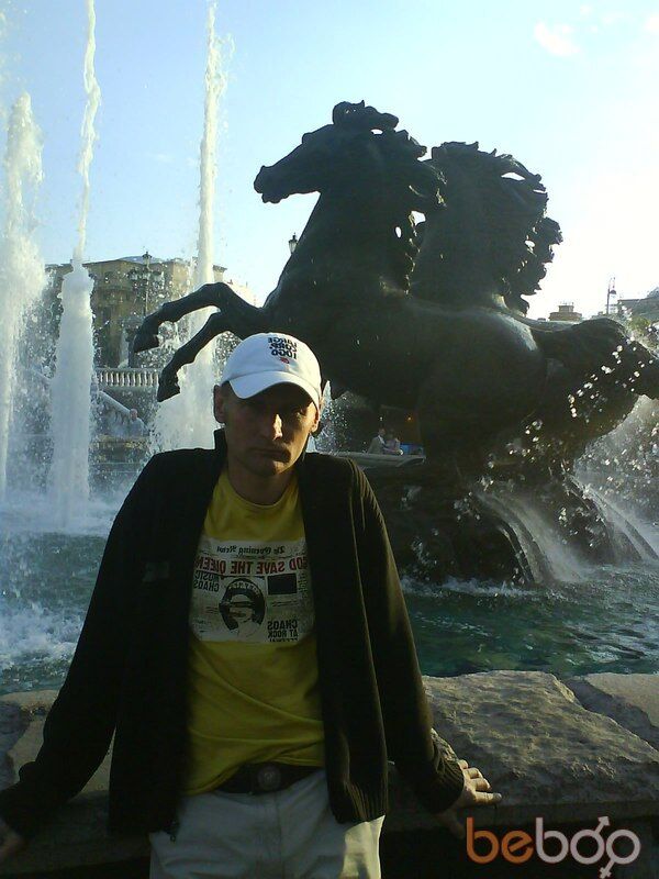  ,   , 54 ,   