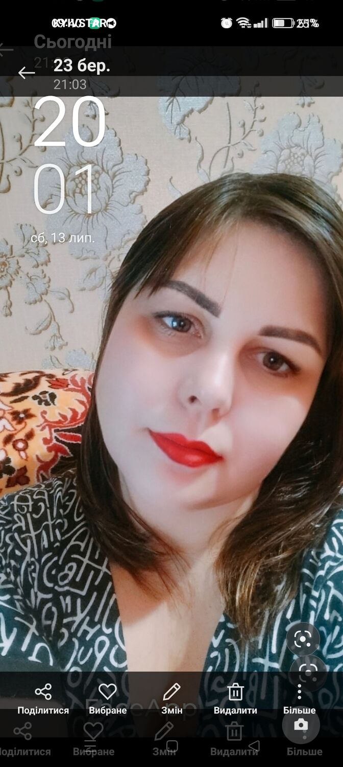  45500410  , 39 ,    