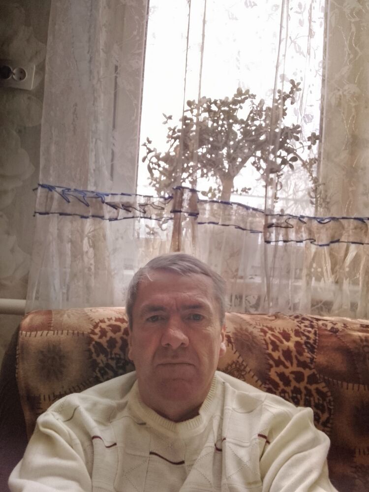 ���� 55420600 ������� �������, 48 ���, ���� ���������� � �����