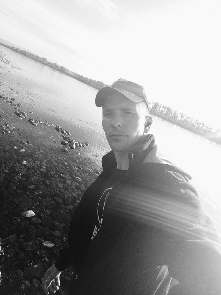  ,   Kolyan, 30 ,   c , 